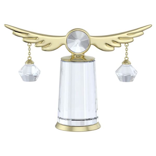 Zodiac Libra - Image 3