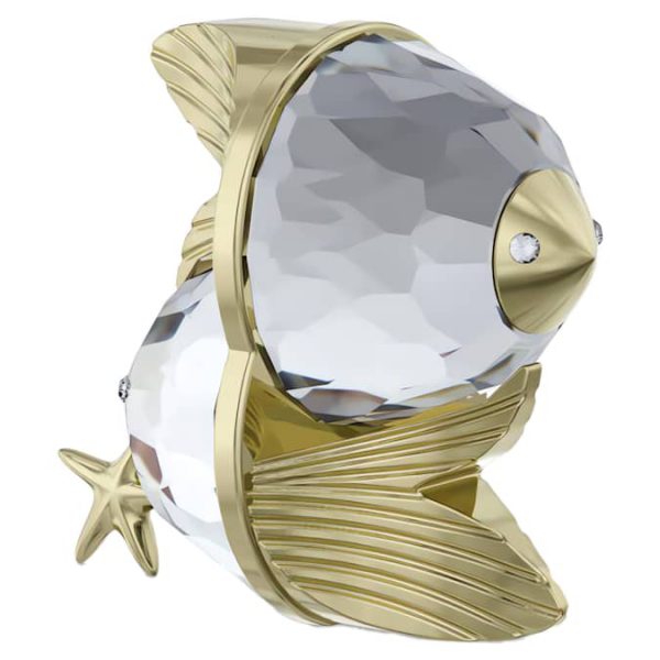 Zodiac Pisces - Image 2