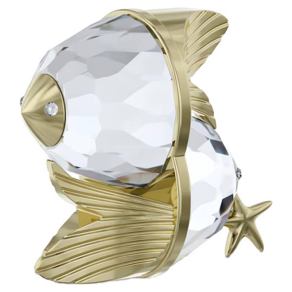 Zodiac Pisces - Image 3