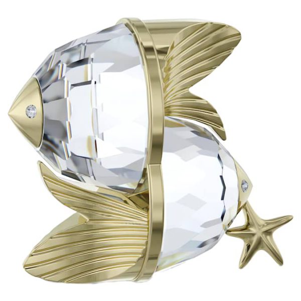 Zodiac Pisces - Image 4