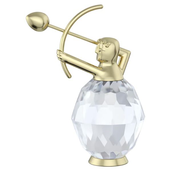 Zodiac Sagittarius - Image 2