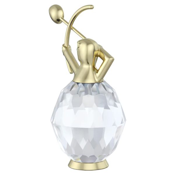 Zodiac Sagittarius - Image 3