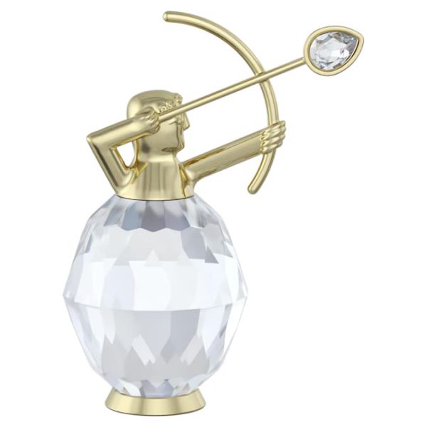 Zodiac Sagittarius - Image 4