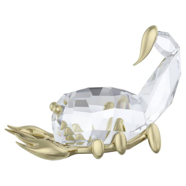 Zodiac Scorpio - Image 3