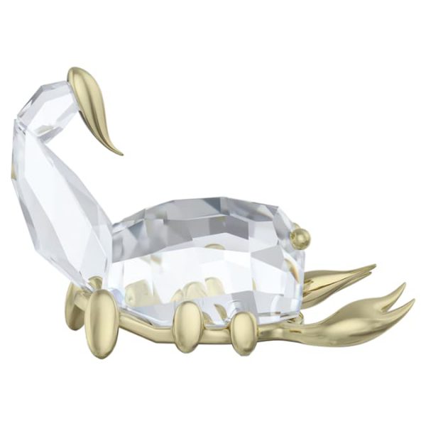 Zodiac Scorpio - Image 4