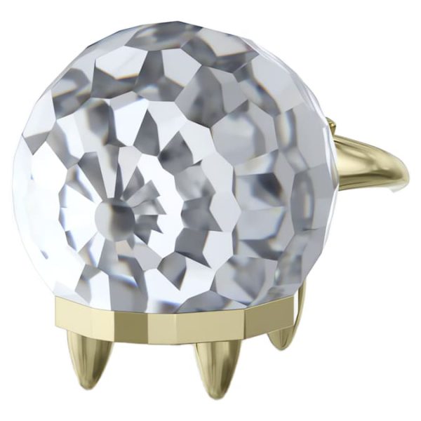 Zodiac Taurus - Image 2