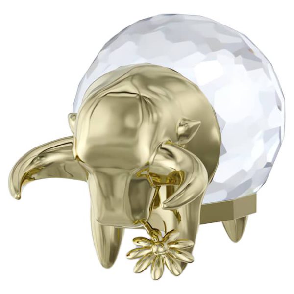 Zodiac Taurus - Image 4