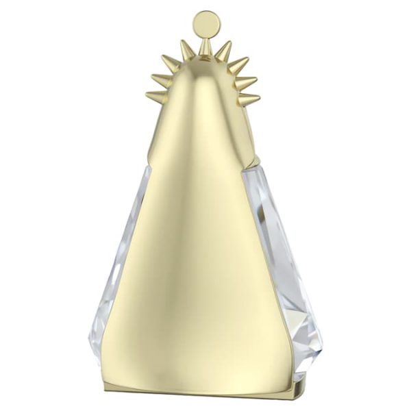 Zodiac Virgo - Image 3
